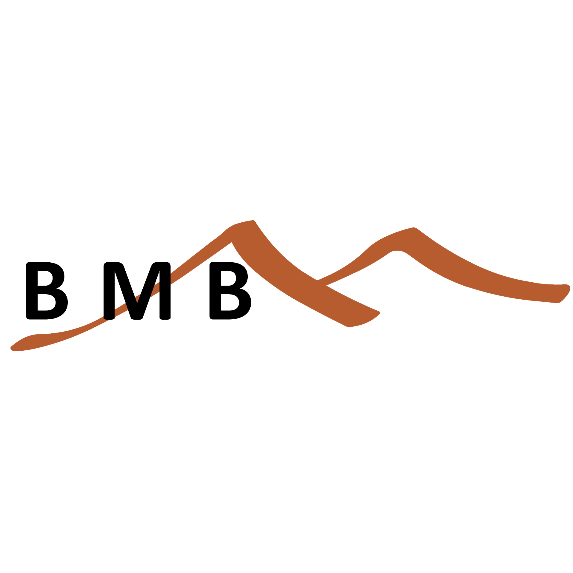 BMB